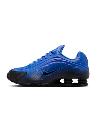 NIKE+SHOX+R4+SE+FADE.png